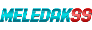 meledak99